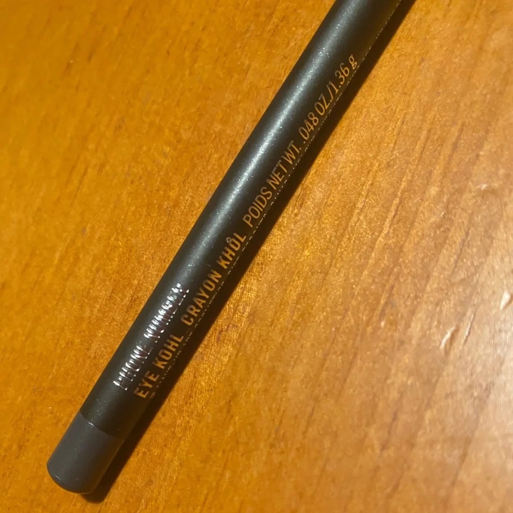 MAC Eye Kohl Eye Pencil Phone Number